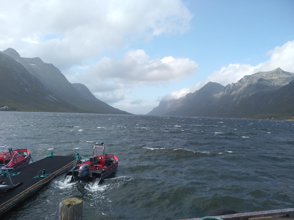 Ersfjordbotn.jpg