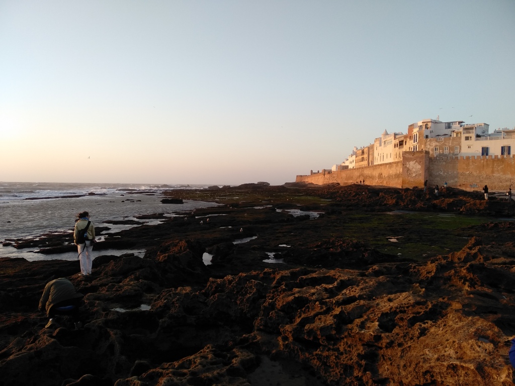 Essaouira.jpg