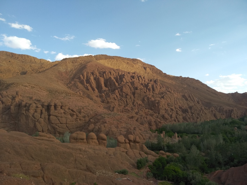 Gorges Dadés.jpg