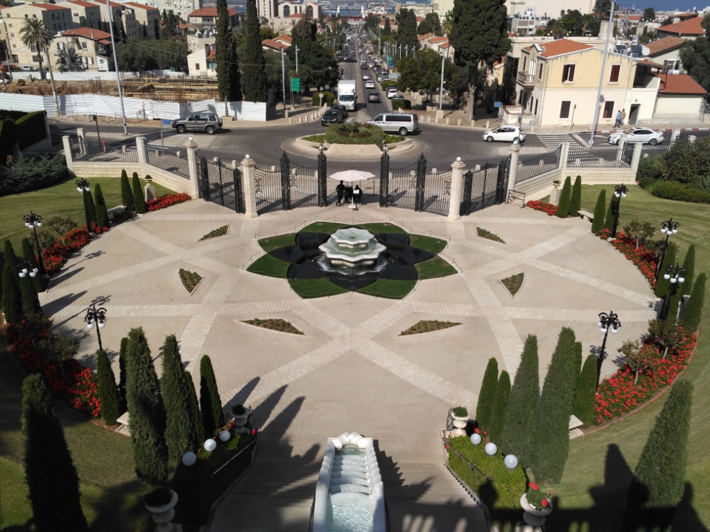 Haifa1.jpg