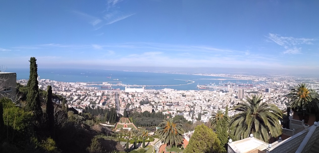 Haifa2.jpg