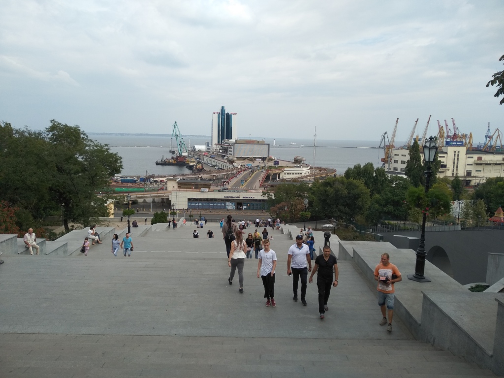 Odessa.jpg