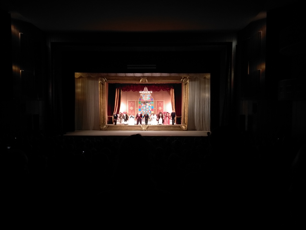 Opera w Kiszyniowie.jpg