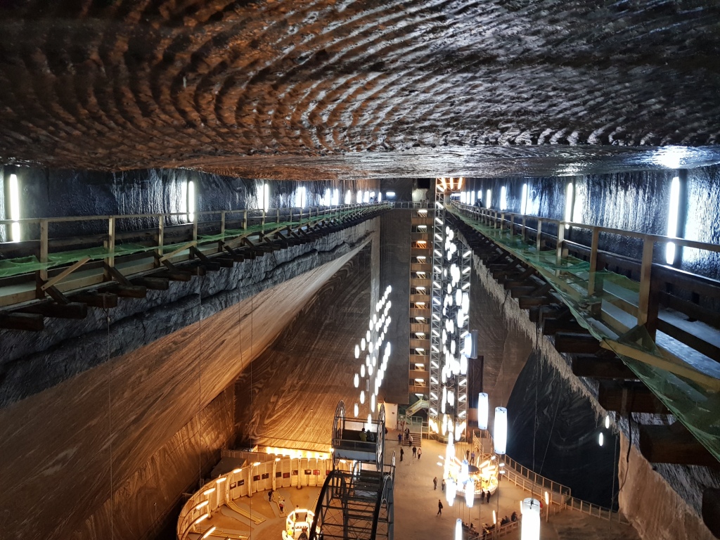 Salina Turda.jpg