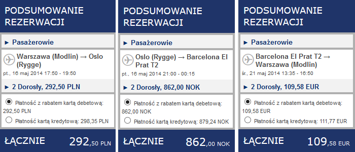 ryanair.png