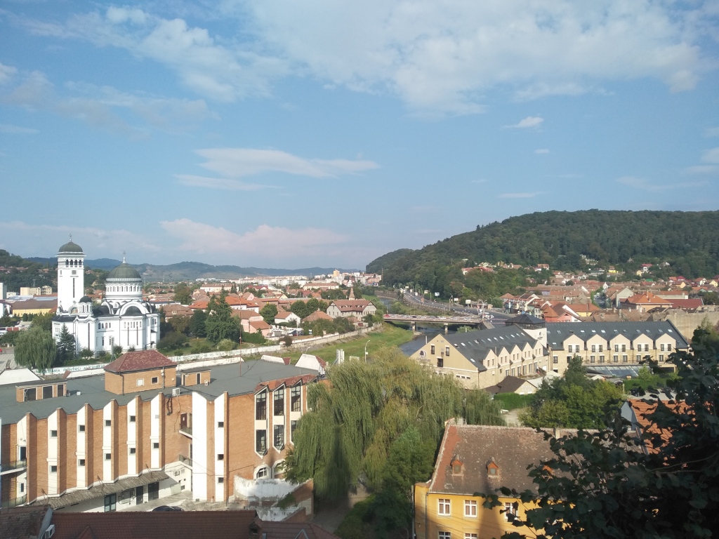 Sighișoara.jpg