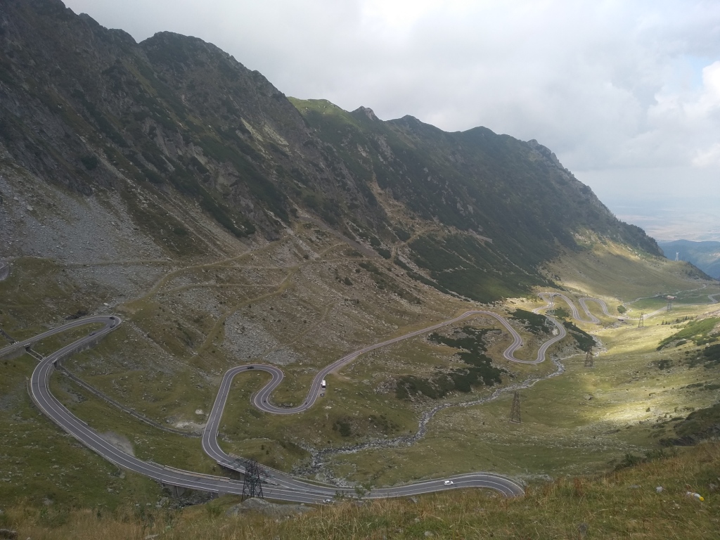 Trasa Transfogarska.jpg