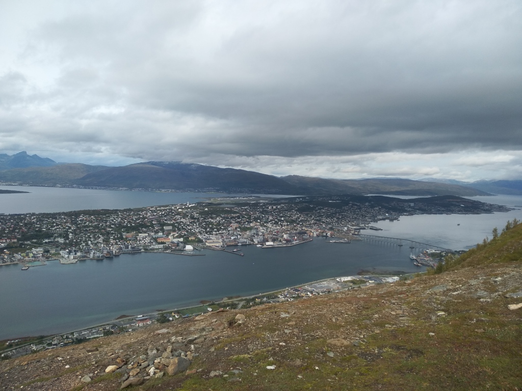 Tromso.jpg