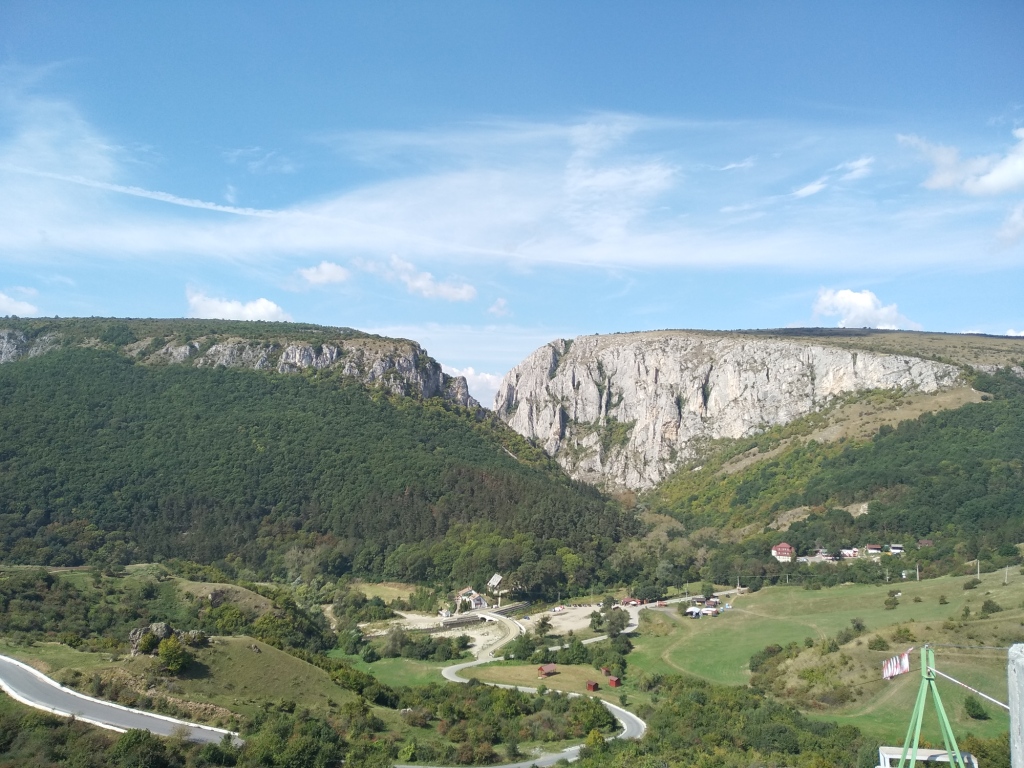 Turzii's Gorge.jpg