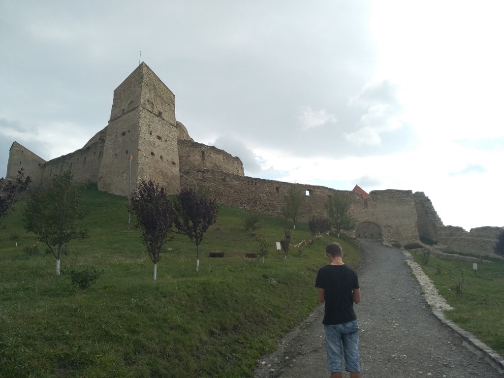 Zamek Rupea.jpg