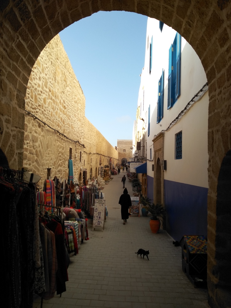 Essaouira2.jpg