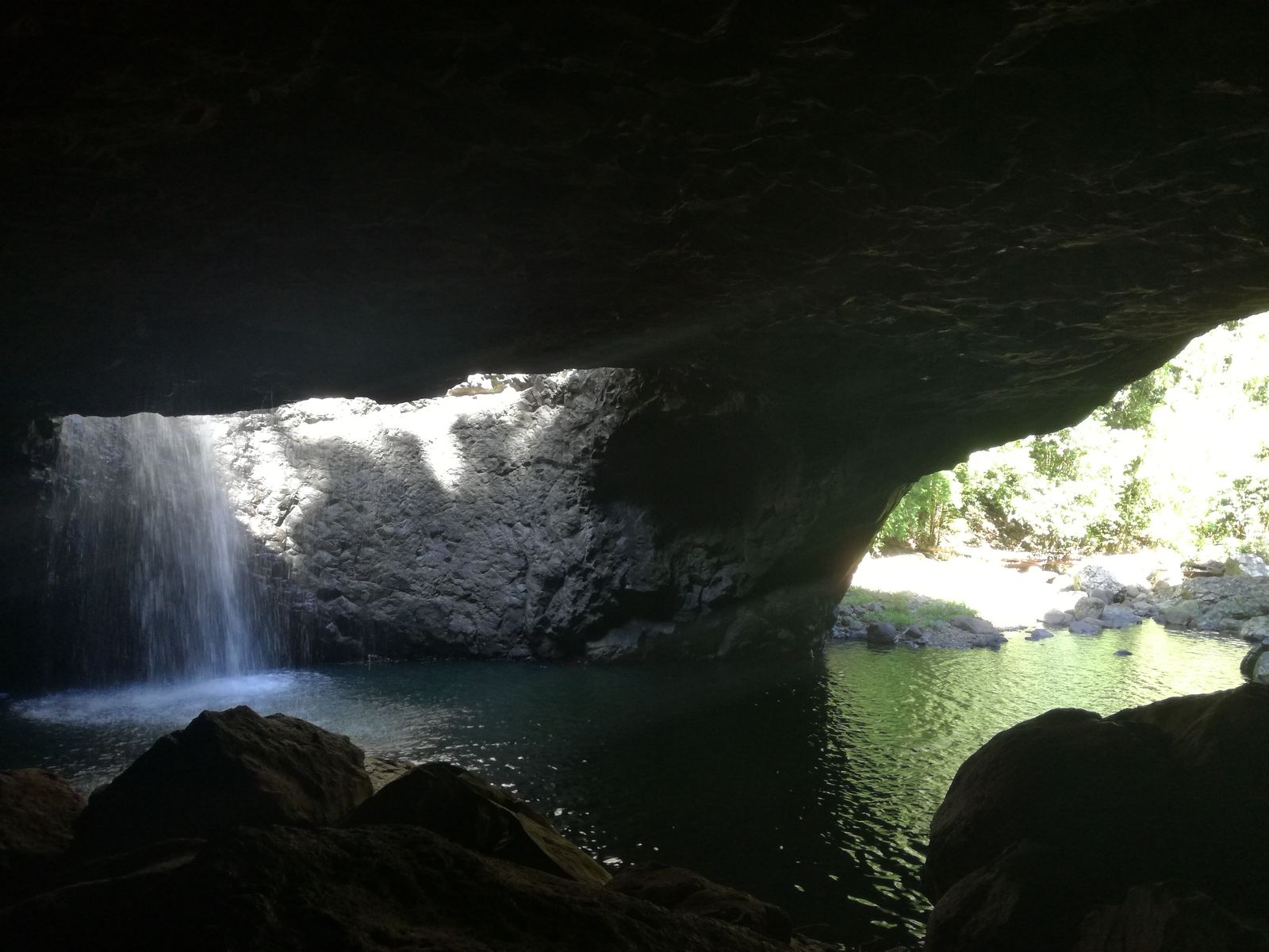 IMG_20181126_085327 Natural Bridge.jpg