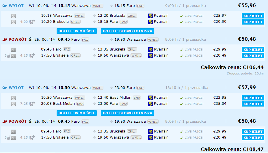 faro.png