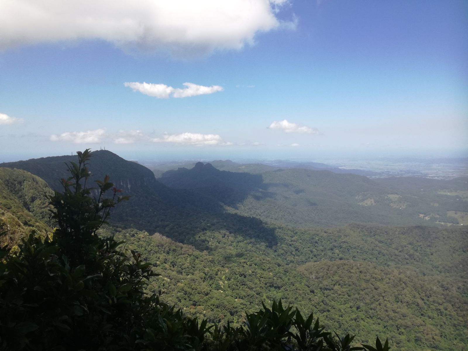 IMG_20181126_133557 Sprinbrook National Park Best of All Lookout.jpg