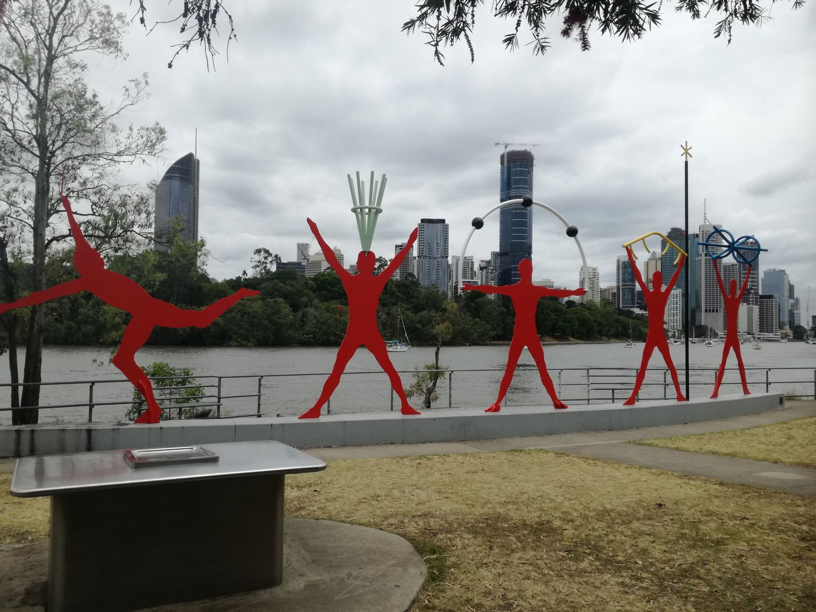 IMG_20181127_105036 Brisbane Kangaroo Point.jpg