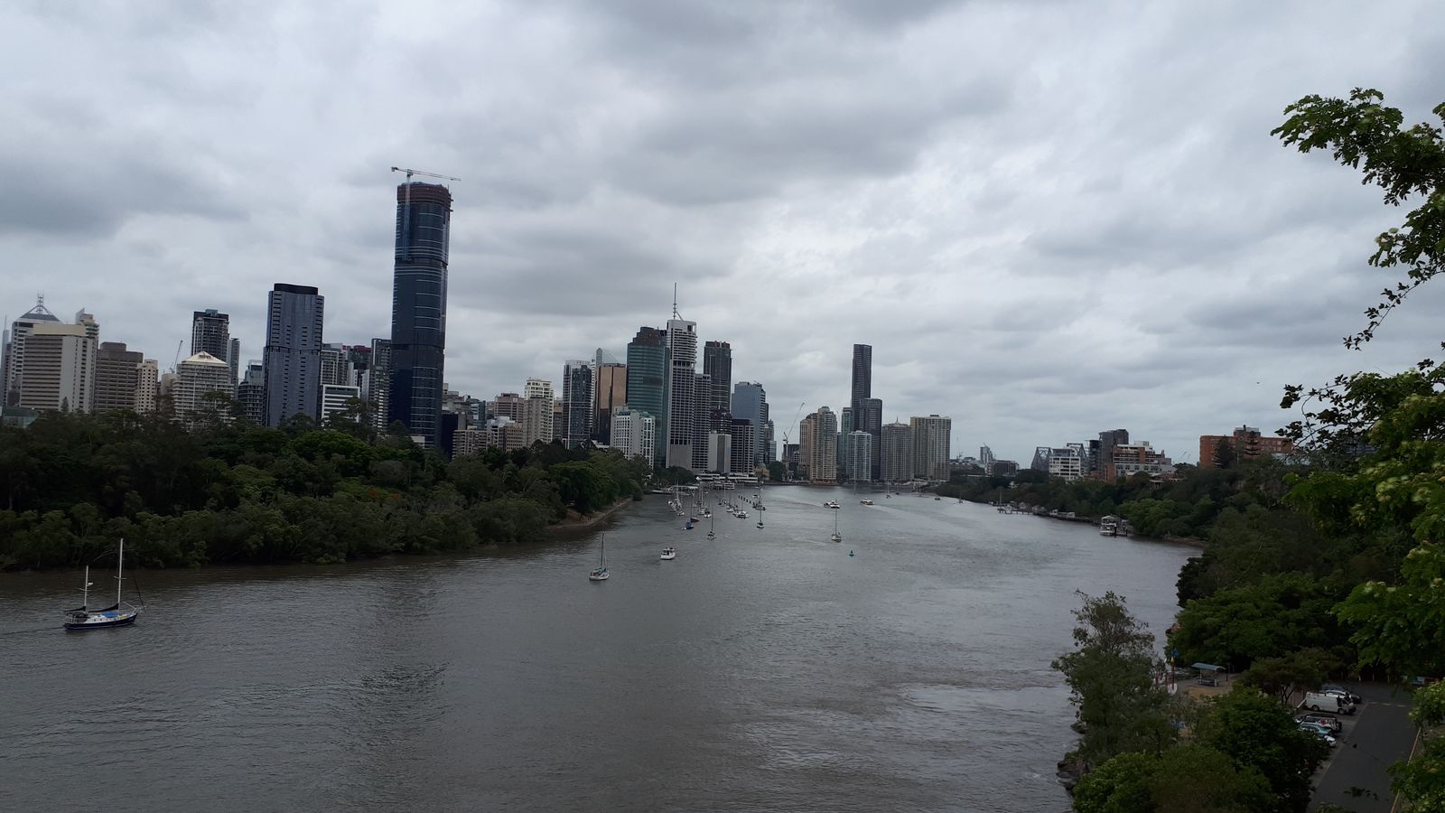 IMG_20181127_103905 Brisbane widok z Kangaroo Point Lookout.jpg