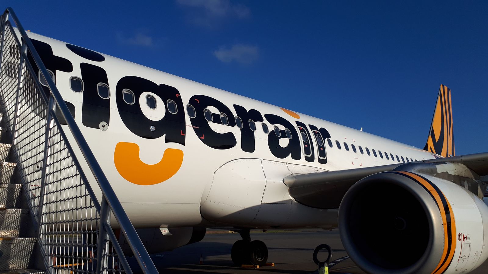 IMG_20181127_173021 Brisbane tigerair.jpg