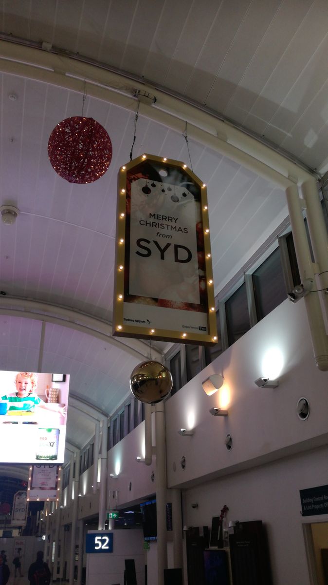IMG_20181127_203056 powitanie w Sydney.jpg