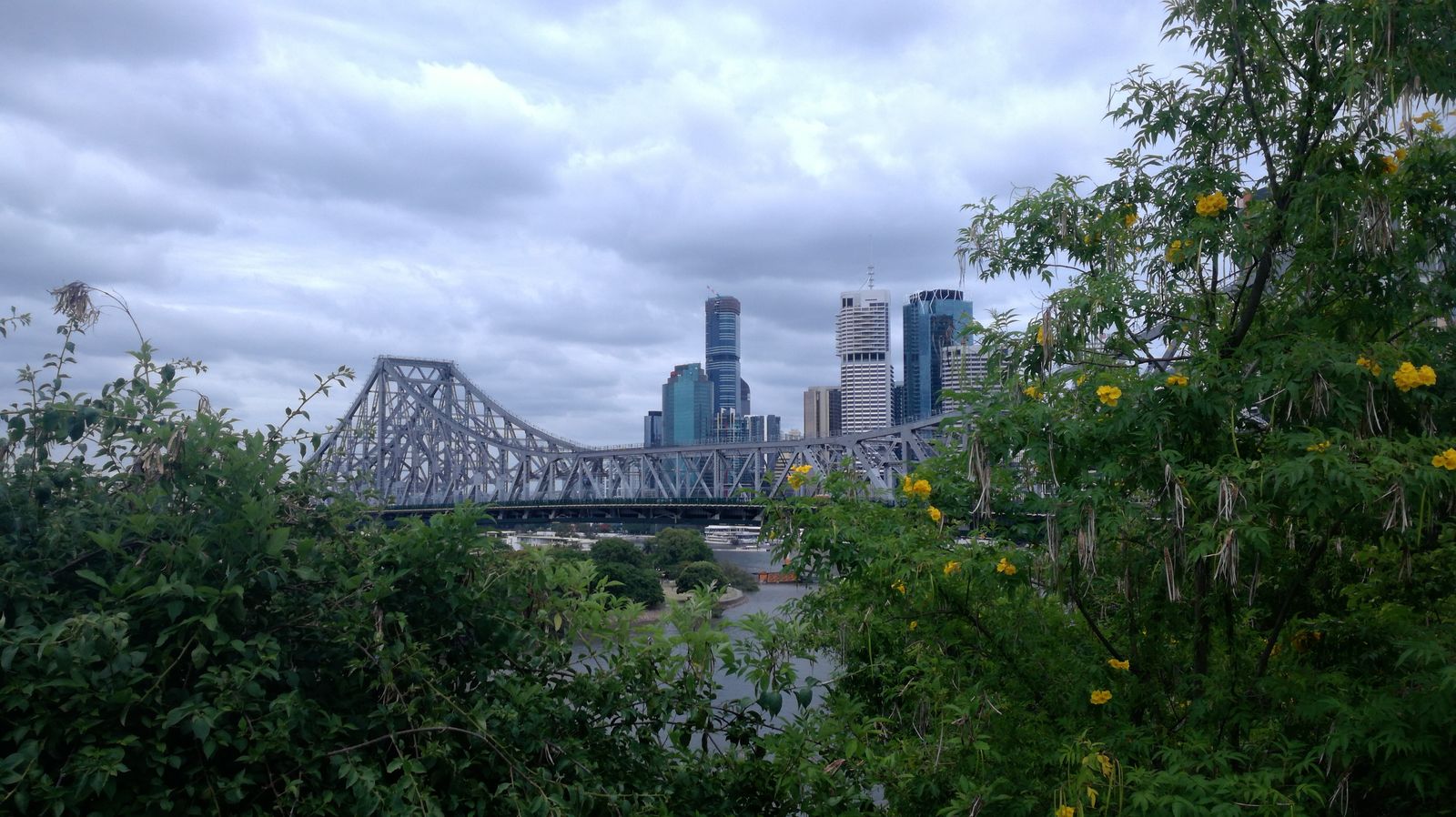 IMG_20181127_114039 Brisbane.jpg