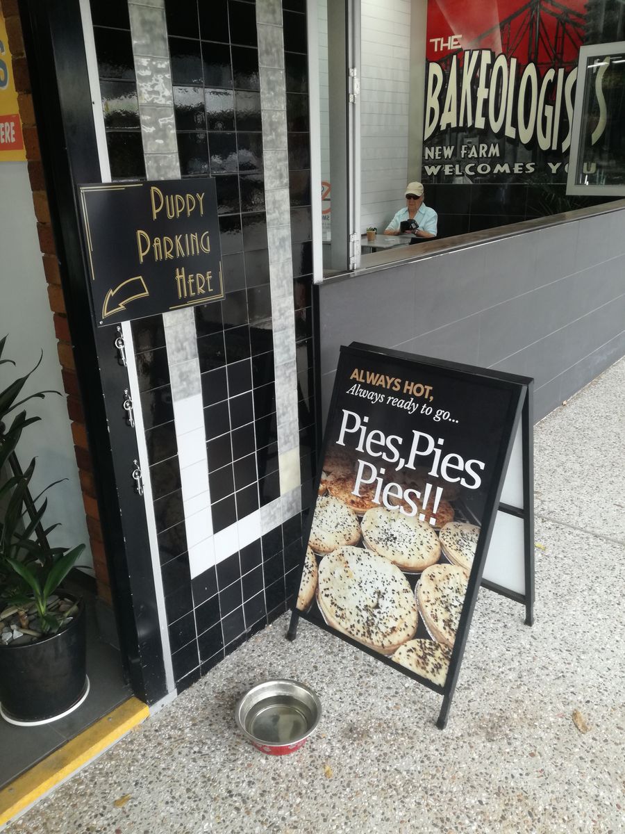 IMG_20181127_091807 Brisbane.jpg