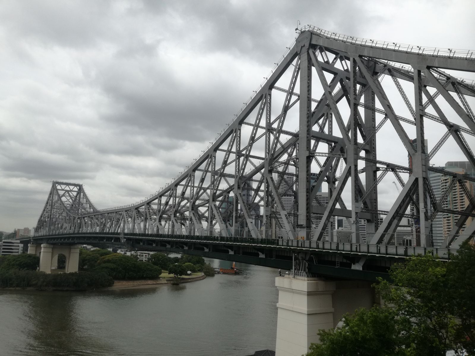 IMG_20181127_093927 Brisbane Story Bridge.jpg