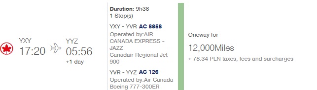 toronto.jpg