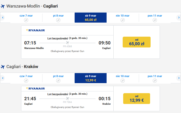 wmi-cag-krk.png