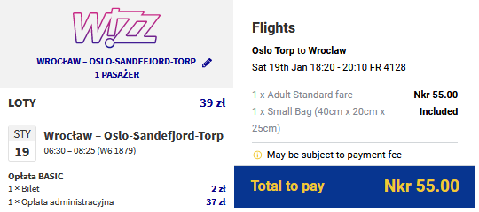 wro-trf.png
