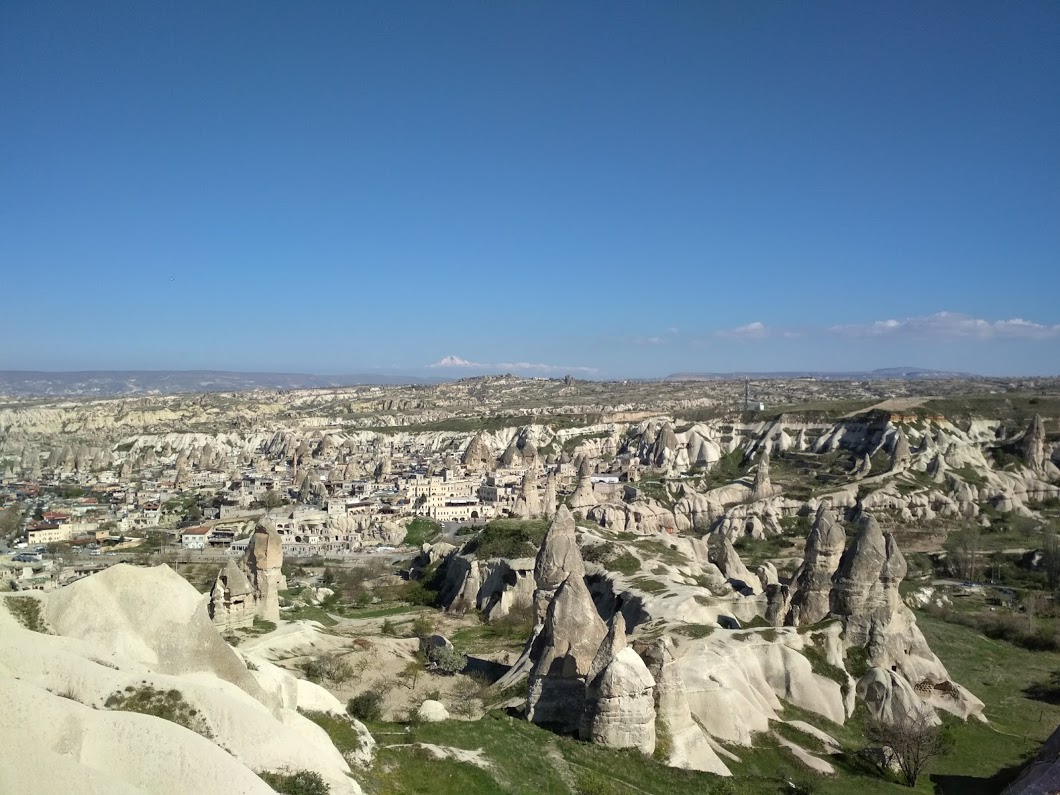 Kapadocja.jpg