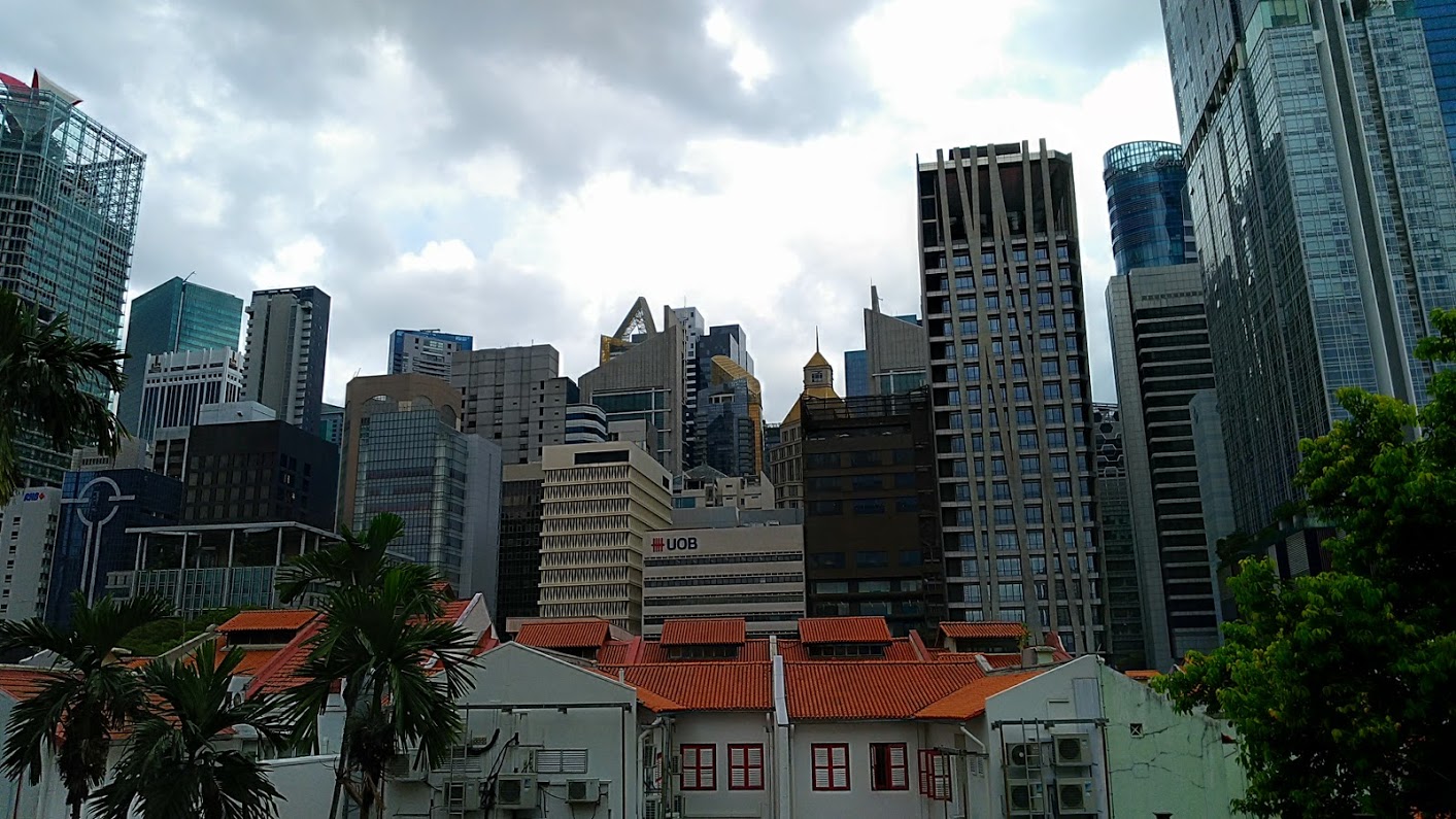 Singapur.jpg