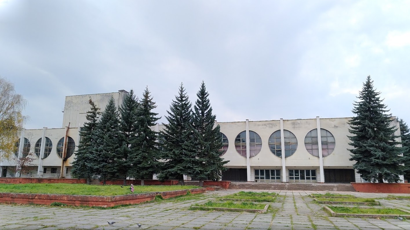 Lwów.jpg