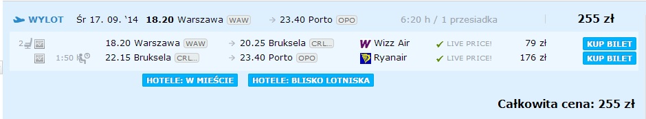 Bez tytułu.jpg