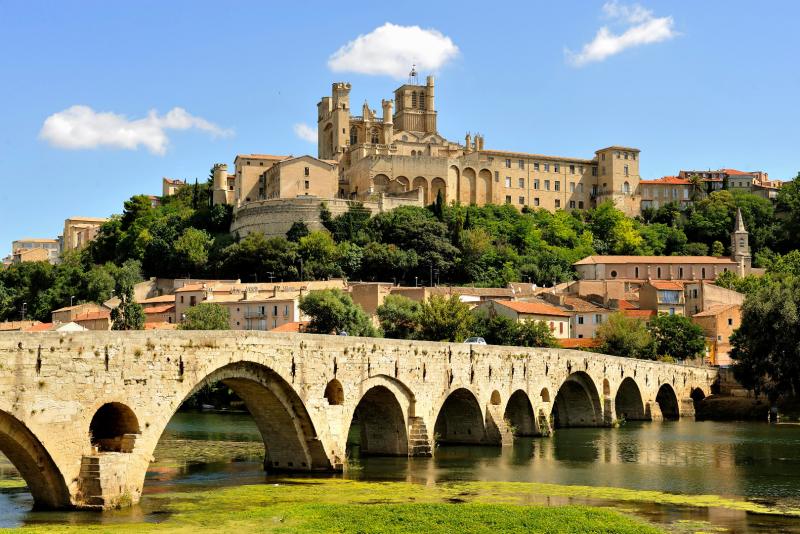 beziers.jpg