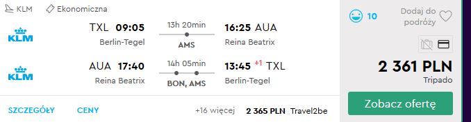 aua1.JPG