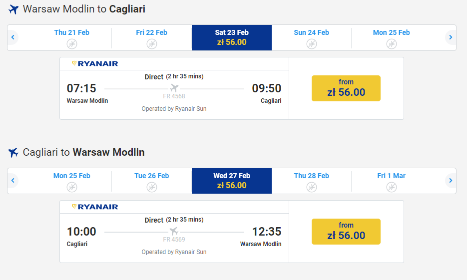 cagliari.png