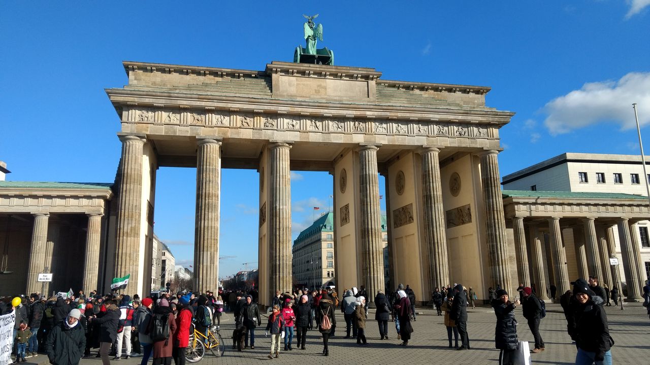 Berlin.jpg