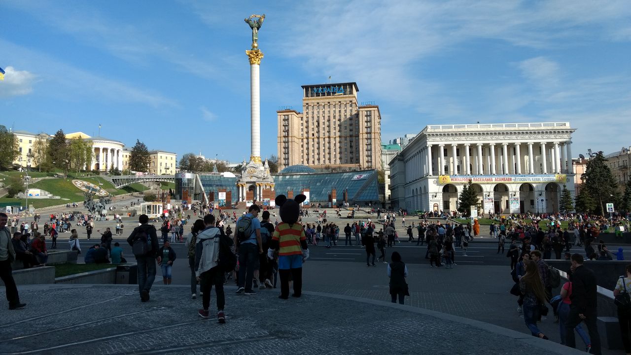 Kijów.jpg