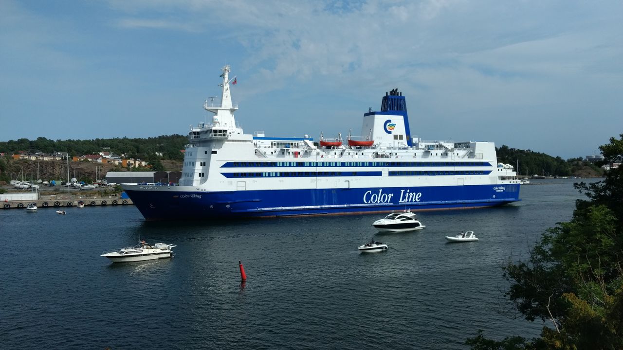 Sandefjord.jpg