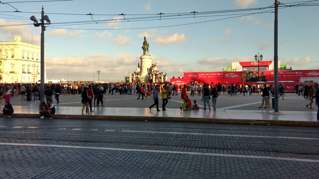 Lizbona.jpg