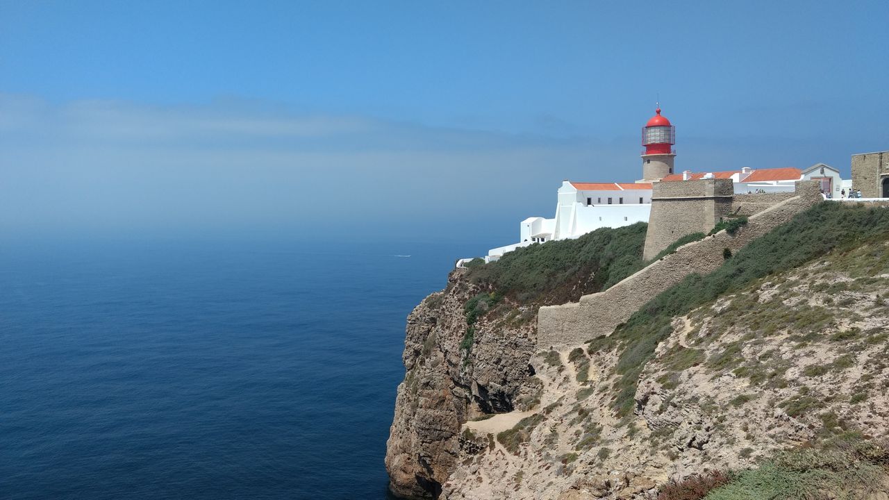 Cabo de Sao Vicente.jpg