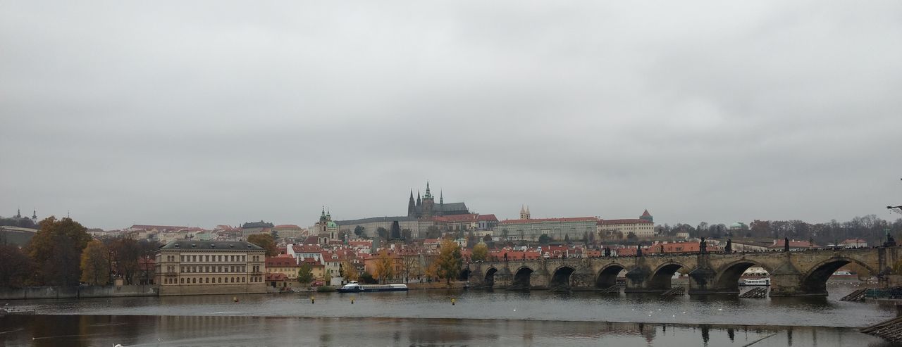Praga.jpg