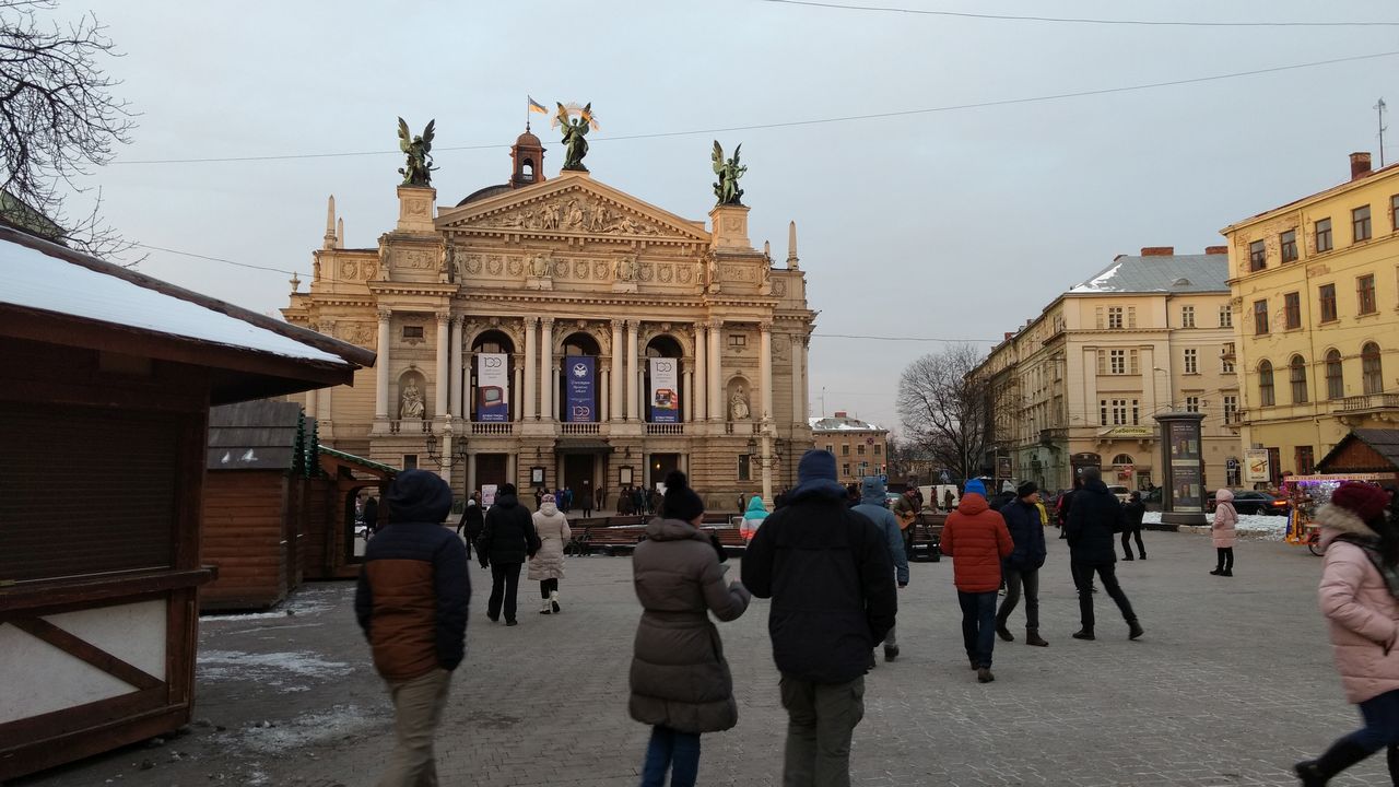 Lwów.jpg