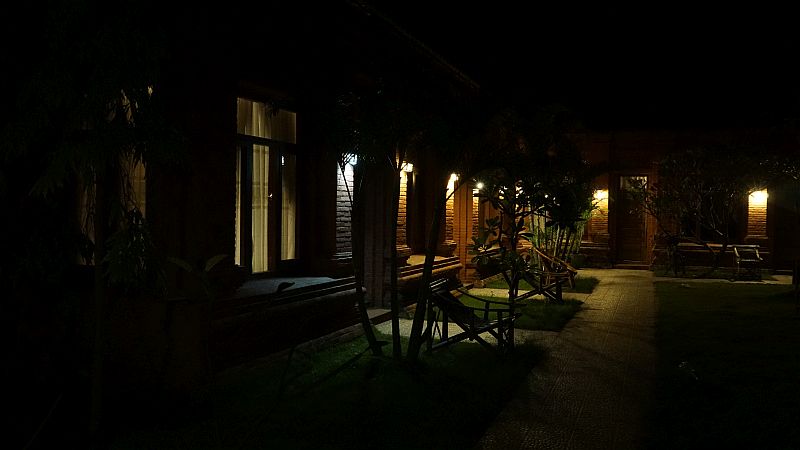 DSC09685.JPG