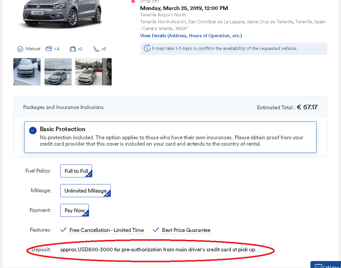 top car autoreisen.png