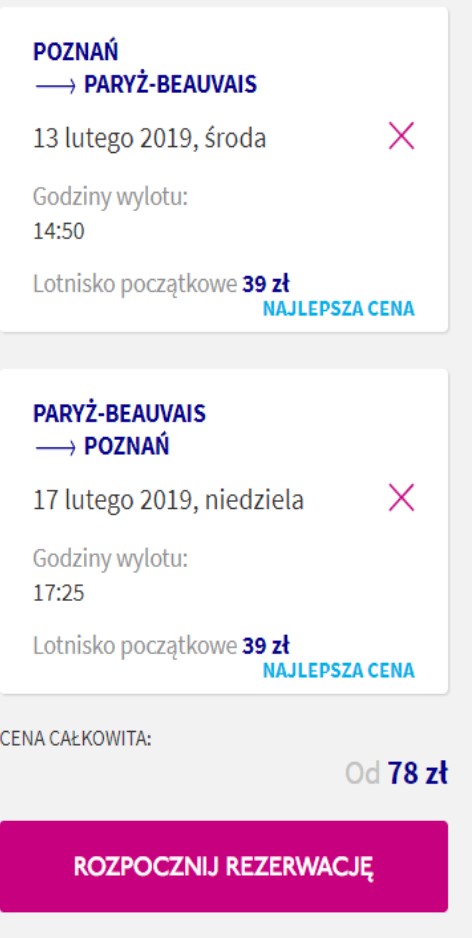 paryż.jpg