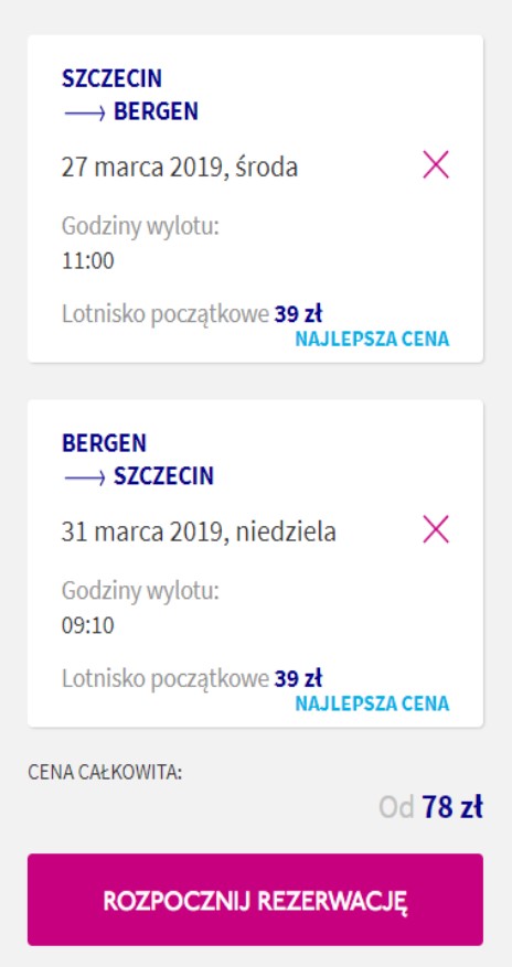 berg.jpg