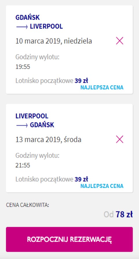 liv.jpg