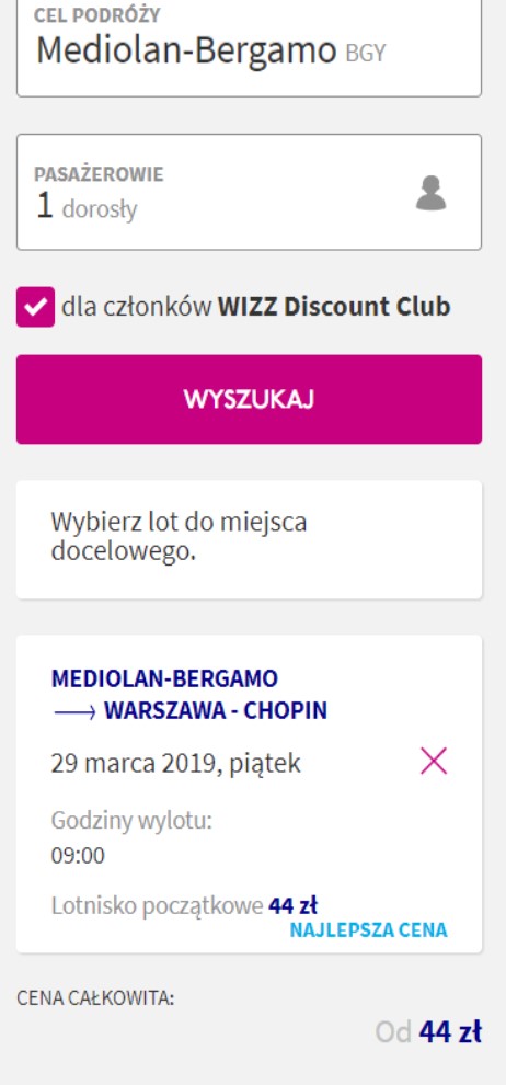 ber.jpg