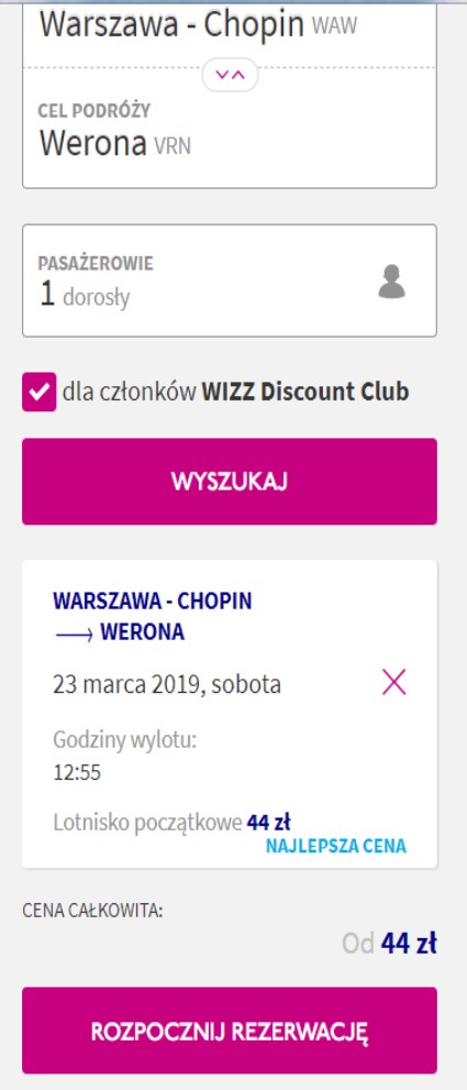 wer.jpg