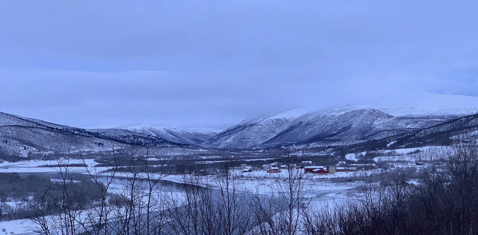 north.jpg
